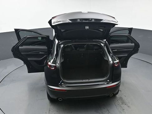 Certified 2023 MAZDA CX-30 AWD 2.5 S w/ Select Package image 41