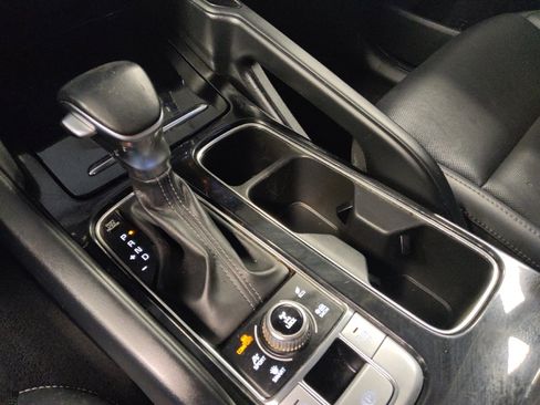 Used 2022 Kia Telluride S AWD/4WD image 26