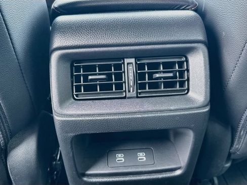 Used 2026 Honda CR-V Sport Touring image 27