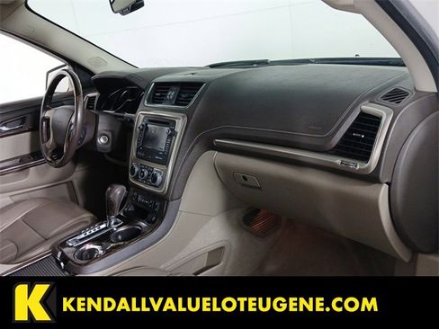 Used 2013 GMC Acadia Denali image 20