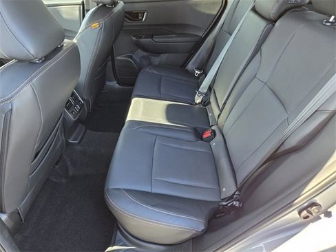 New 2026 Subaru Outback Wilderness image 8