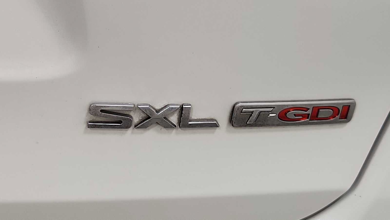 Used 2016 Kia Sorento SX AWD/4WD image 29