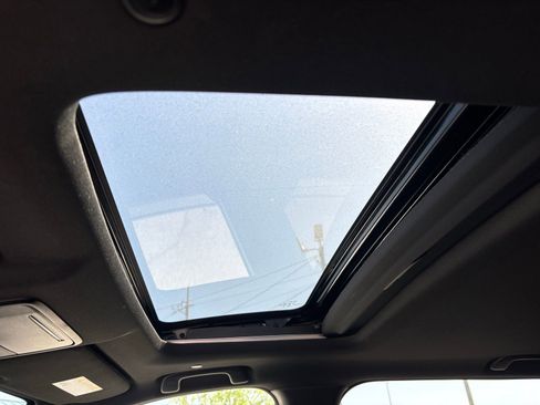 Used 2023 Honda CR-V Sport image 11