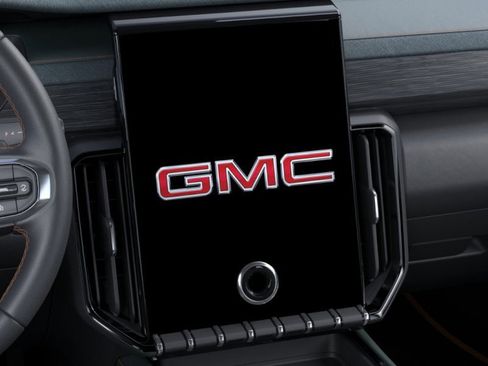 New 2026 GMC Acadia AT4 w/ Super Cruise Package AWD/4WD image 20