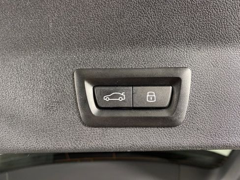 Certified 2024 BMW X3 xDrive30i w/ Convenience Package image 29