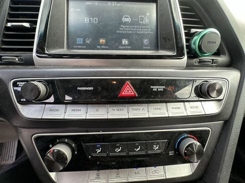 Used 2019 Hyundai Sonata SE image 18
