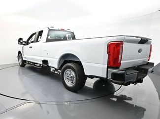 New 2026 Ford F250 XL RWD video 5
