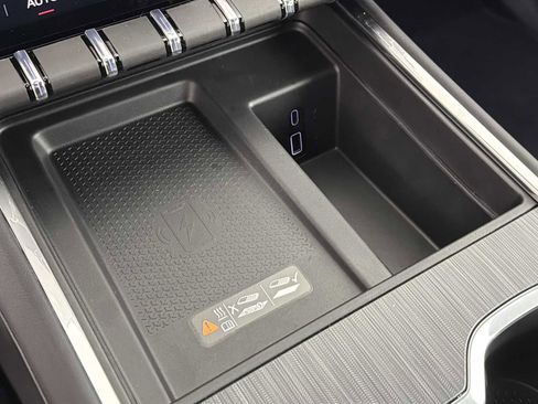 New 2026 GMC Acadia Elevation w/ Black Edition image 66