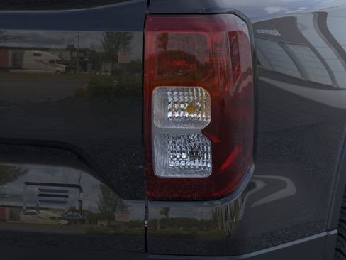 New 2025 Ford Ranger XL image 43