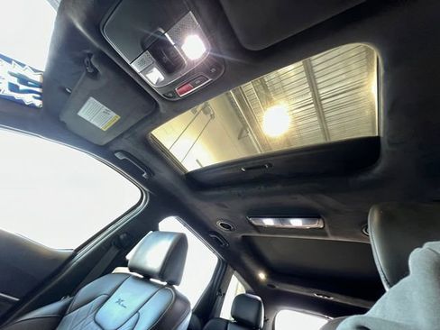 Certified 2024 Kia Telluride SX Prestige X-Line AWD/4WD image 21