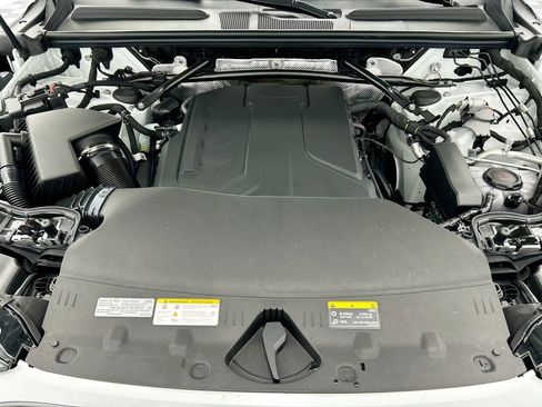 Used 2025 Audi Q5 Premium Plus w/ Premium Plus image 29
