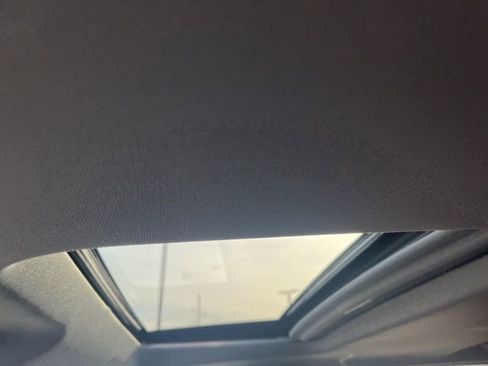 New 2026 GMC Sierra 1500 SLT w/ SLT Premium Plus Package image 15