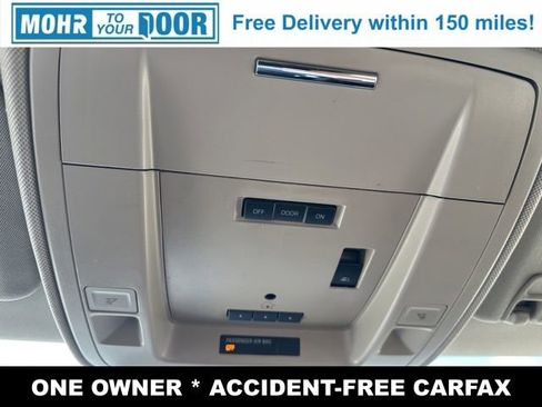 Used 2017 GMC Sierra 1500 SLT image 24