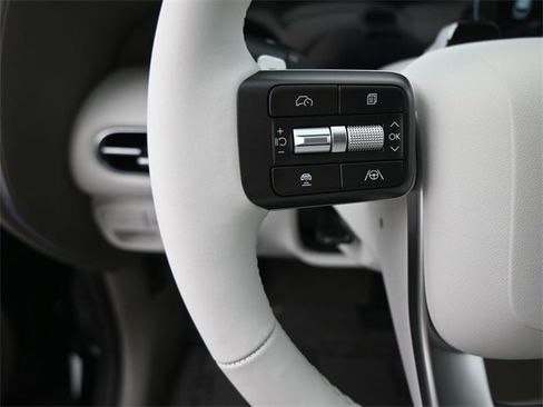 New 2026 Hyundai Palisade Limited image 19