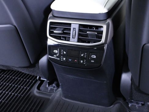 Used 2023 Lexus RX 350 w/ Accessory Package image 16