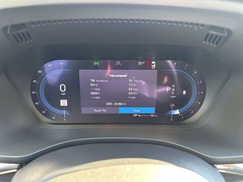 Certified 2023 Volvo XC60 B5 Plus w/ Climate Package image 26