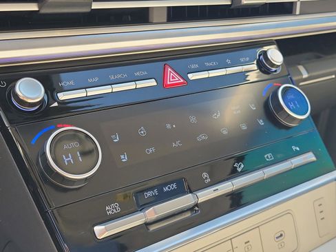 New 2026 Hyundai Santa Fe Calligraphy w/ Tow & Go Package image 25