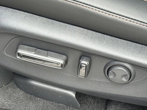 New 2026 Honda CR-V Sport-L image 26