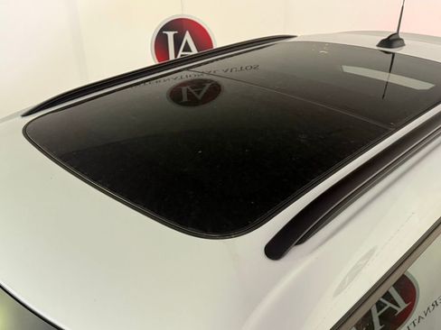 New 2025 MINI Cooper S image 12