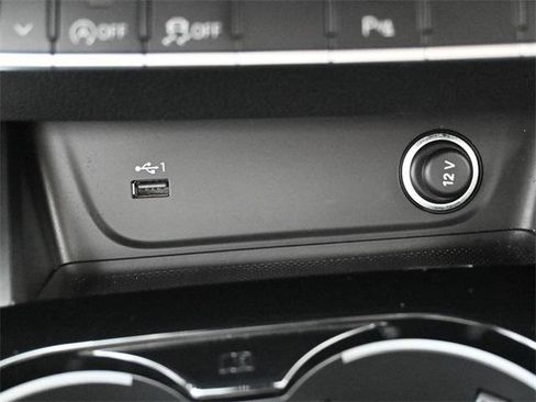 Used 2024 Audi A5 2.0T Premium Plus image 26