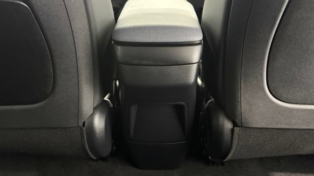 Used 2023 Kia EV6 Light RWD image 29