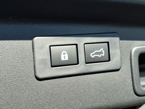 New 2026 Subaru Outback Premium AWD/4WD image 12