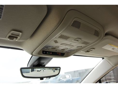 New 2026 Cadillac XT5 Premium Luxury w/ Driver Assist Package FWD image 22