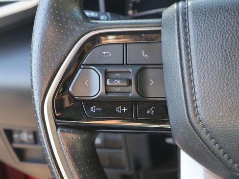 Used 2022 Toyota Tundra SR5 AWD/4WD image 21