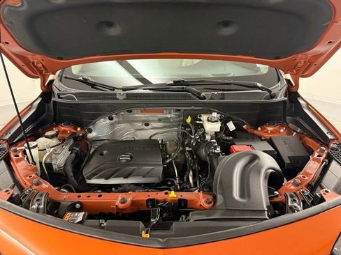 Used 2023 Buick Encore GX Essence w/ Experience Buick Package image 31