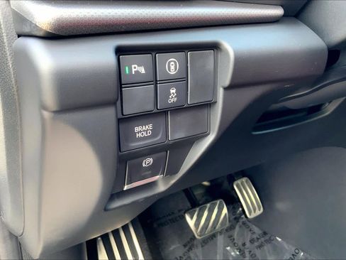 New 2026 Acura RDX A-Spec image 18