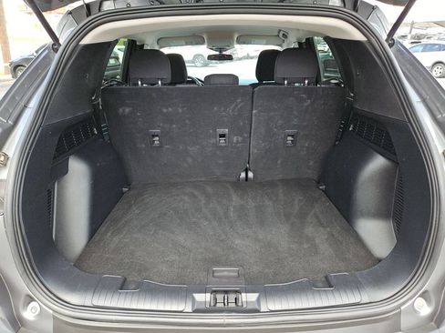 Used 2025 Ford Escape Active AWD/4WD image 26