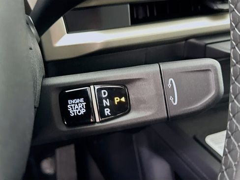 New 2027 Kia Telluride S AWD/4WD image 20