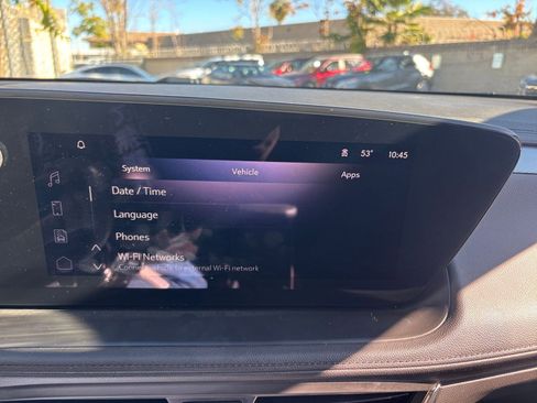Used 2025 Buick Encore GX Preferred FWD image 20
