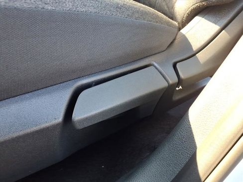 New 2026 Nissan Kicks SV w/ SV Premium Package image 26