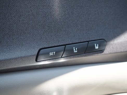 New 2026 Kia Carnival SX image 34