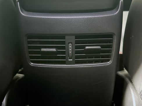 Used 2022 MAZDA CX-30 AWD 2.5 S w/ Preferred Package image 29