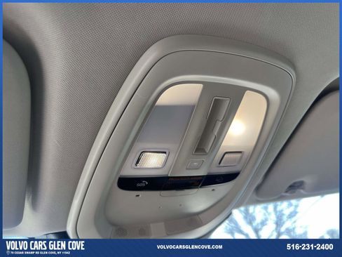 Used 2026 Volvo XC60 B5 Plus w/ Protection Package Premier image 29