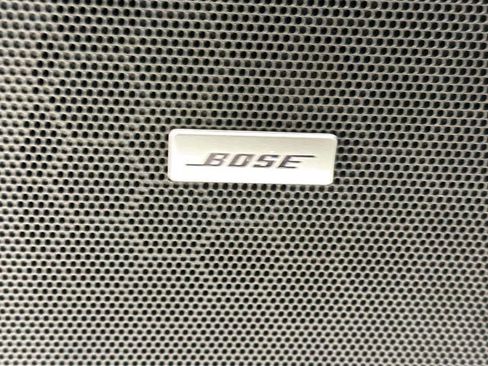 Certified 2022 Chevrolet Traverse Premier image 18