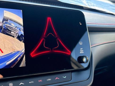 New 2026 Dodge Charger Scat Pack image 19