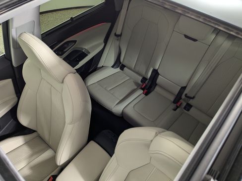 Certified 2025 Audi Q5 Premium w/ Premium Plus AWD/4WD image 20
