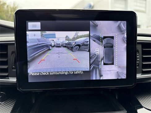 Used 2022 Ford Explorer ST w/ Equipment Group 401A image 21