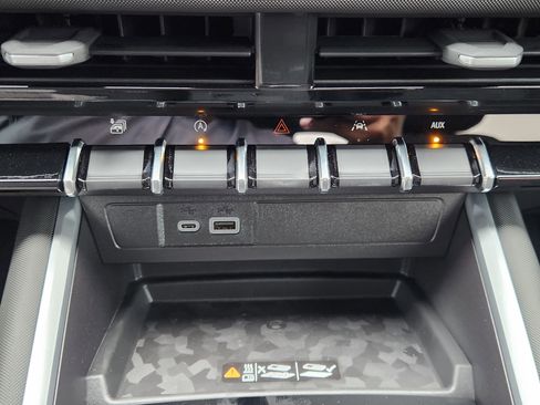 New 2026 Chevrolet Colorado Z71 image 14