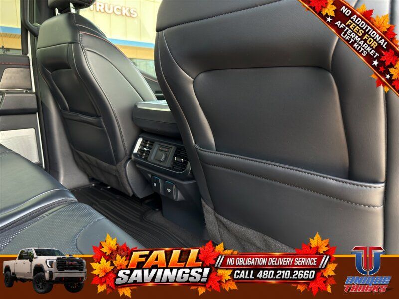 Used 2024 Ford F150 Raptor AWD/4WD image 30