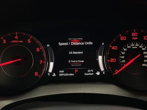 Used 2020 Acura RDX w/ Advance Package AWD/4WD image 28