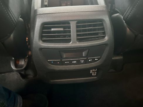 Used 2020 Honda Pilot EX-L image 28