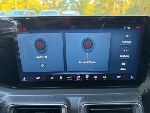 Used 2024 Ford Mustang GT Premium w/ GT Performance Package image 20