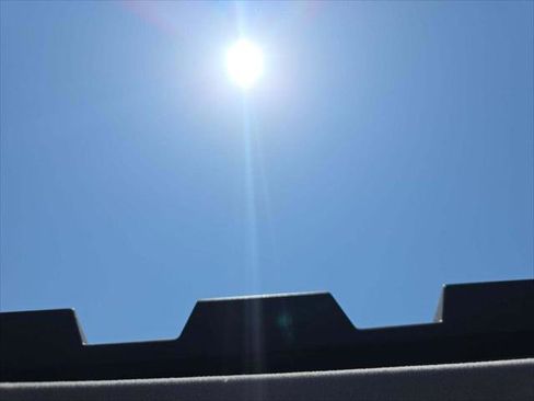 Used 2011 BMW 135i Coupe RWD image 11