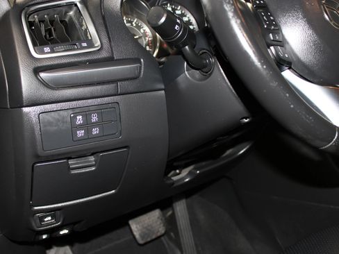 Used 2014 MAZDA MAZDA6 Grand Touring FWD image 22