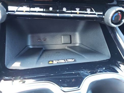 New 2026 Chevrolet Traverse LT w/ Driver Confidence Package image 53