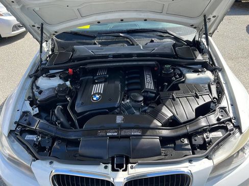 Used 2011 BMW 328i Sedan image 26